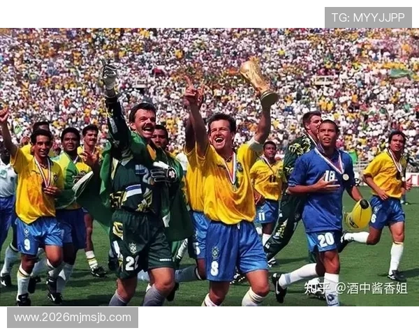 1998年世界杯主题曲对当年足球赛事氛围的营造作用