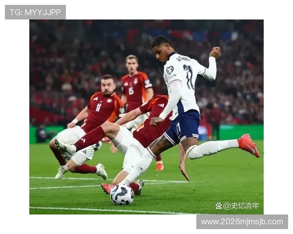 1950年世界杯：战后重建背景下的足球盛事与全球影响力分析