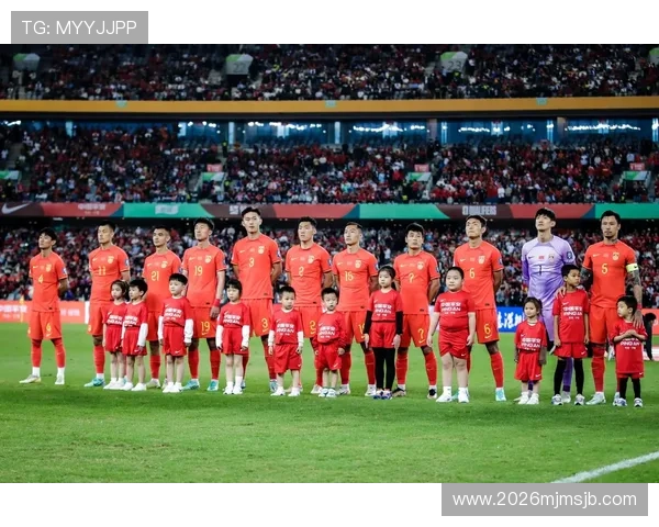 2002年世界杯中国队的战绩总结与关键比赛回顾