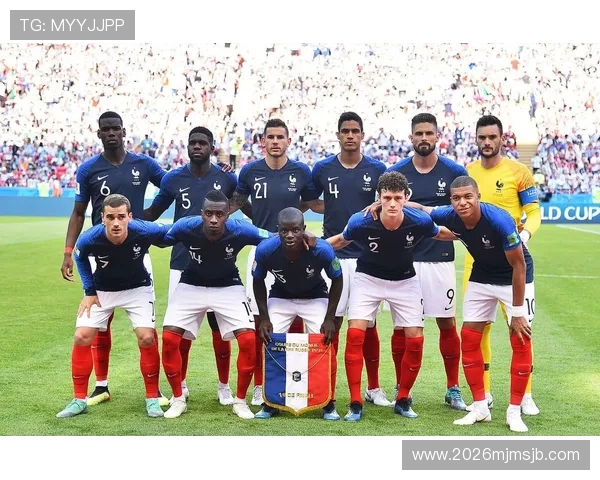 2022年世界杯晋级球队详细名单及晋级过程分析