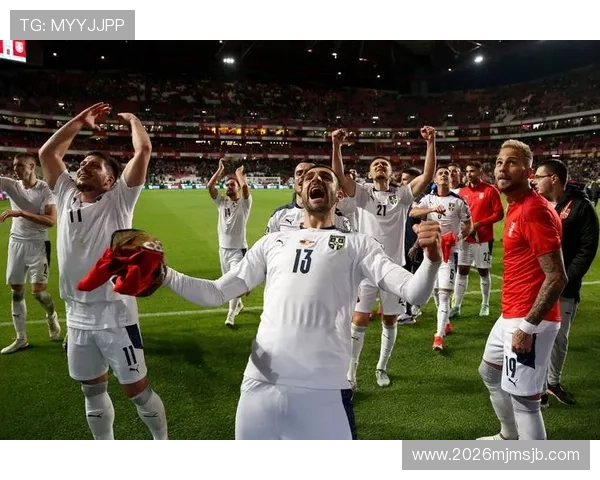 2022年卡塔尔世界杯全部比赛时间及最终赛果详细介绍