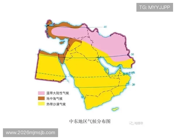 2022年世界杯举办地的气候条件对比赛的影响分析