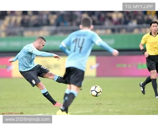 2023年世界杯韩国对乌拉圭比赛全场回放,精彩激烈的比赛瞬间一网打尽