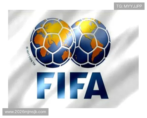 2026年世界杯参赛队伍名单最新预测及详细分析