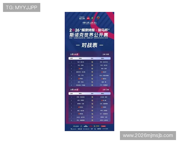 2026年世界杯正赛已确定32席，赛事亮点、看点及观赛指南全方位解读