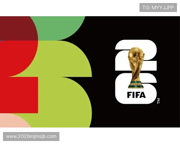 2026年美加墨世界杯赛制新规对裁判判罚标准和比赛公平性的具体影响分析