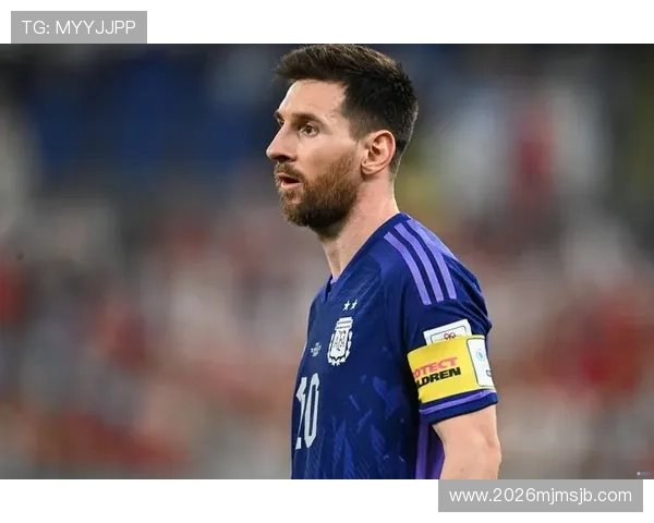 世界杯直播超清入口免费获取，高清无延迟让你尽享每一场精彩比赛瞬间