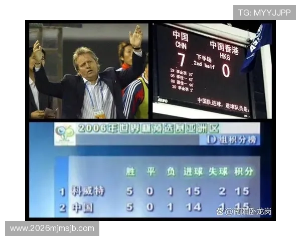 世界杯预选赛中国队比赛最新赛况分析与精彩瞬间回顾