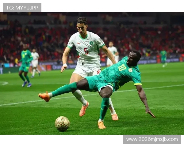 提供详尽的世界杯冠军亚军一览表，帮助足球爱好者了解各国足球实力演变