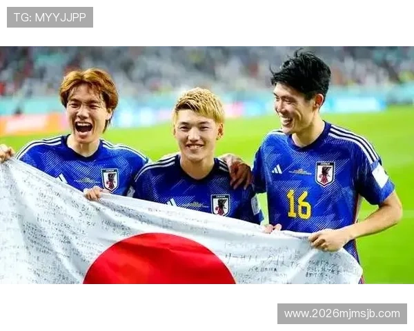 日本世界杯赛事精彩回顾与赛程分析助你全面了解日本队的表现与未来展望