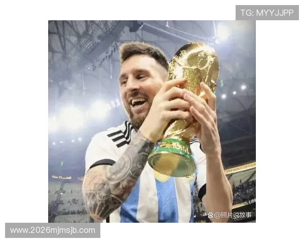 欧洲区预选赛中美加墨球队的关键球员表现与未来潜力展望