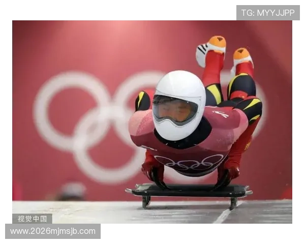 田径世界杯每几年一次的赛事安排对运动员职业生涯的影响分析