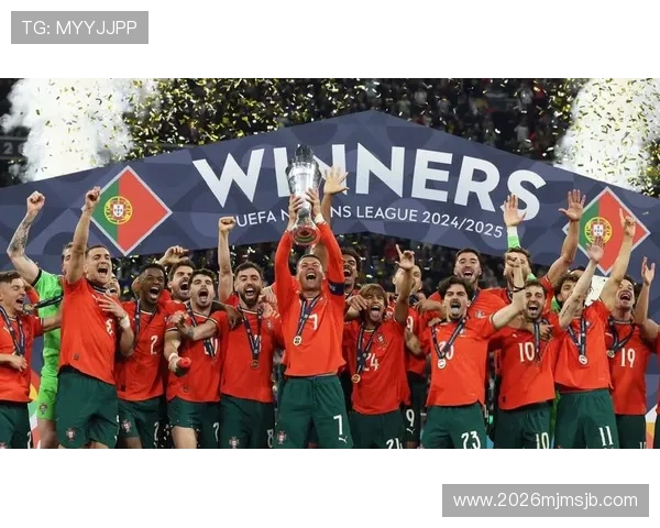 深入解读世界杯葡萄牙战绩表中的重要比赛和关键战绩，提升你的赛事理解