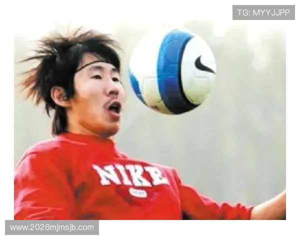 盘点世界杯十大乌龙球：足球史上最令人震惊的失误瞬间