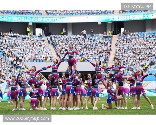 第一届世界杯的观众反响与媒体报道分析，了解赛事如何影响全球足球热潮