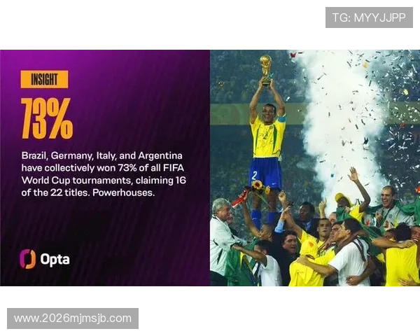 详细盘点历届世界杯冠军球队的夺冠故事与背后鲜为人知的精彩瞬间