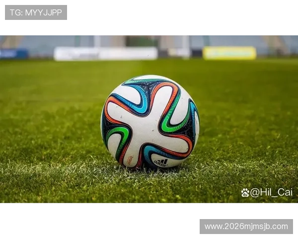 解读2026年世界杯扩军对全球足球生态系统的深远影响与战略意义