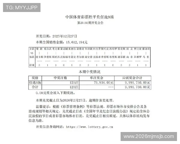 中国足球彩票比分网提供详细赛果分析，助你科学预测比赛结果提升中奖率